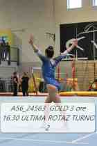 A56_24563-GOLD-3-ore-16.30-ULTIMA-ROTAZ-TURNO-2-