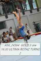 A56_24564-GOLD-3-ore-16.30-ULTIMA-ROTAZ-TURNO-2-