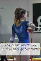 A56_24568-GOLD-3-ore-16.30-ULTIMA-ROTAZ-TURNO-2-