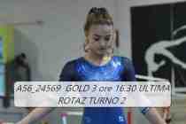 A56_24569-GOLD-3-ore-16.30-ULTIMA-ROTAZ-TURNO-2-