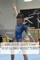 A56_24570-GOLD-3-ore-16.30-ULTIMA-ROTAZ-TURNO-2-