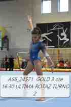 A56_24571-GOLD-3-ore-16.30-ULTIMA-ROTAZ-TURNO-2-