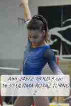 A56_24572-GOLD-3-ore-16.30-ULTIMA-ROTAZ-TURNO-2-