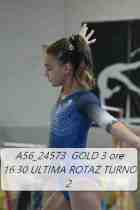 A56_24573-GOLD-3-ore-16.30-ULTIMA-ROTAZ-TURNO-2-