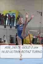 A56_24575-GOLD-3-ore-16.30-ULTIMA-ROTAZ-TURNO-2-