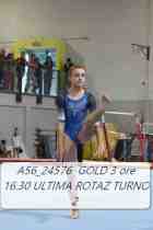 A56_24576-GOLD-3-ore-16.30-ULTIMA-ROTAZ-TURNO-2-