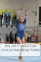 A56_24577-GOLD-3-ore-16.30-ULTIMA-ROTAZ-TURNO-2-