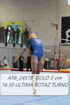 A56_24578-GOLD-3-ore-16.30-ULTIMA-ROTAZ-TURNO-2-