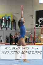 A56_24579-GOLD-3-ore-16.30-ULTIMA-ROTAZ-TURNO-2-