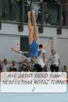 A56_24580-GOLD-3-ore-16.30-ULTIMA-ROTAZ-TURNO-2-