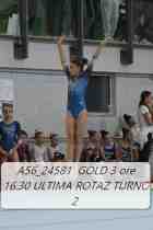 A56_24581-GOLD-3-ore-16.30-ULTIMA-ROTAZ-TURNO-2-