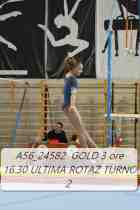 A56_24582-GOLD-3-ore-16.30-ULTIMA-ROTAZ-TURNO-2-