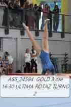 A56_24584-GOLD-3-ore-16.30-ULTIMA-ROTAZ-TURNO-2-