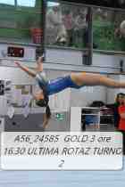 A56_24585-GOLD-3-ore-16.30-ULTIMA-ROTAZ-TURNO-2-