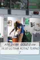 A56_24586-GOLD-3-ore-16.30-ULTIMA-ROTAZ-TURNO-2-