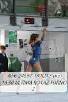 A56_24587-GOLD-3-ore-16.30-ULTIMA-ROTAZ-TURNO-2-