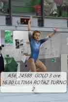 A56_24588-GOLD-3-ore-16.30-ULTIMA-ROTAZ-TURNO-2-