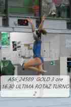 A56_24589-GOLD-3-ore-16.30-ULTIMA-ROTAZ-TURNO-2-