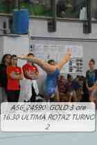 A56_24590-GOLD-3-ore-16.30-ULTIMA-ROTAZ-TURNO-2-