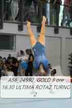 A56_24592-GOLD-3-ore-16.30-ULTIMA-ROTAZ-TURNO-2-