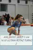 A56_24593-GOLD-3-ore-16.30-ULTIMA-ROTAZ-TURNO-2-