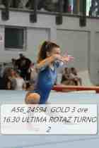 A56_24594-GOLD-3-ore-16.30-ULTIMA-ROTAZ-TURNO-2-