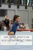 A56_24595-GOLD-3-ore-16.30-ULTIMA-ROTAZ-TURNO-2-