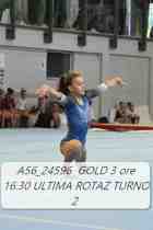 A56_24596-GOLD-3-ore-16.30-ULTIMA-ROTAZ-TURNO-2-