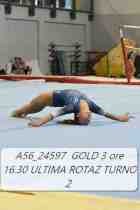 A56_24597-GOLD-3-ore-16.30-ULTIMA-ROTAZ-TURNO-2-