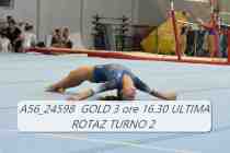 A56_24598-GOLD-3-ore-16.30-ULTIMA-ROTAZ-TURNO-2-