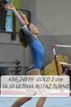 A56_24599-GOLD-3-ore-16.30-ULTIMA-ROTAZ-TURNO-2-