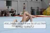 A56_24600-GOLD-3-ore-16.30-ULTIMA-ROTAZ-TURNO-2-