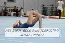 A56_24601-GOLD-3-ore-16.30-ULTIMA-ROTAZ-TURNO-2-