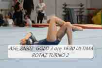 A56_24602-GOLD-3-ore-16.30-ULTIMA-ROTAZ-TURNO-2-