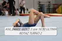 A56_24603-GOLD-3-ore-16.30-ULTIMA-ROTAZ-TURNO-2-