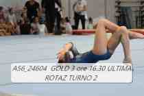 A56_24604-GOLD-3-ore-16.30-ULTIMA-ROTAZ-TURNO-2-