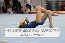 A56_24605-GOLD-3-ore-16.30-ULTIMA-ROTAZ-TURNO-2-