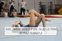 A56_24606-GOLD-3-ore-16.30-ULTIMA-ROTAZ-TURNO-2-