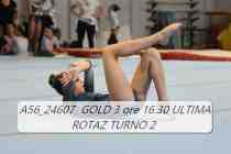 A56_24607-GOLD-3-ore-16.30-ULTIMA-ROTAZ-TURNO-2-