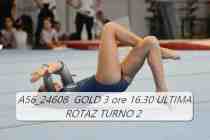 A56_24608-GOLD-3-ore-16.30-ULTIMA-ROTAZ-TURNO-2-