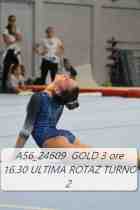 A56_24609-GOLD-3-ore-16.30-ULTIMA-ROTAZ-TURNO-2-