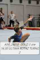 A56_24610-GOLD-3-ore-16.30-ULTIMA-ROTAZ-TURNO-2-