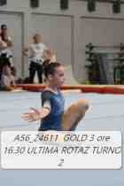 A56_24611-GOLD-3-ore-16.30-ULTIMA-ROTAZ-TURNO-2-