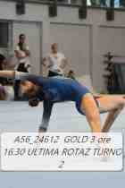 A56_24612-GOLD-3-ore-16.30-ULTIMA-ROTAZ-TURNO-2-