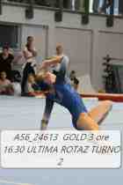 A56_24613-GOLD-3-ore-16.30-ULTIMA-ROTAZ-TURNO-2-