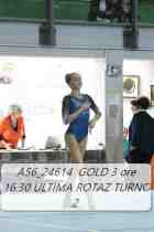 A56_24614-GOLD-3-ore-16.30-ULTIMA-ROTAZ-TURNO-2-