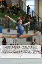 A56_24615-GOLD-3-ore-16.30-ULTIMA-ROTAZ-TURNO-2-