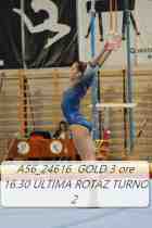 A56_24616-GOLD-3-ore-16.30-ULTIMA-ROTAZ-TURNO-2-