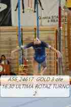 A56_24617-GOLD-3-ore-16.30-ULTIMA-ROTAZ-TURNO-2-