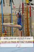 A56_24618-GOLD-3-ore-16.30-ULTIMA-ROTAZ-TURNO-2-